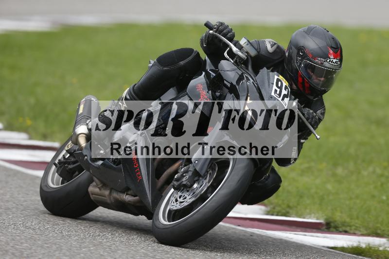 /51 09.09.2025 PROMAX ADR/Gruppe gelb/92